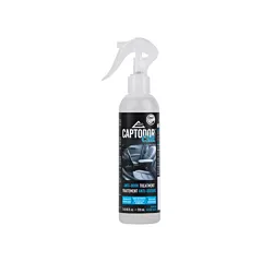 Captodor Car Upholstery Odour Destroyer