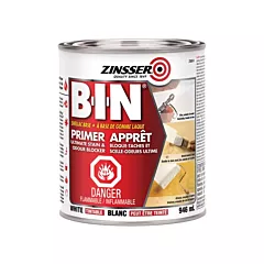 Walter Surface Technologies Nettoyant et dégraissant tout usage Gold Matrix Ready(MC)