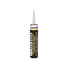 Zinsser Zinsser® Watertite® Polyurethane Sealant, 298 ml, Grey, Cartridge (265984)