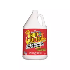 Krud Kutter Nettoyant et dégraissant Original