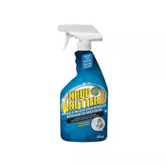 Krud Kutter Krud Kutter® Mold and Mildew Spray, 650 ml, Trigger Bottle (304948)
