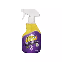 Krud Kutter Krud Kutter® Sticky Krud Remover, 355 ml, Trigger Bottle (304971)
