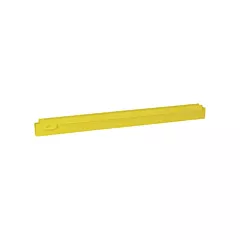 Vikan Double Refill Cartridge