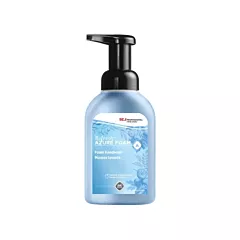 SC Johnson Professional Refresh™ Azure Hand Soap