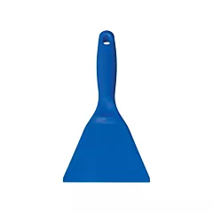 Remco Products Large Hand Scraper, 4