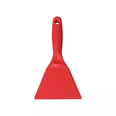 Remco Products Large Hand Scraper, 4