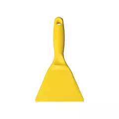 Remco Products Large Hand Scraper, 4