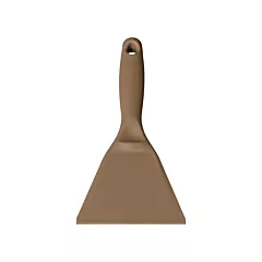 Remco Products Large Hand Scraper, 4