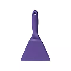 Remco Products Large Hand Scraper, 4