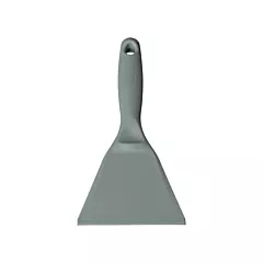 Remco Products Large Hand Scraper, 4