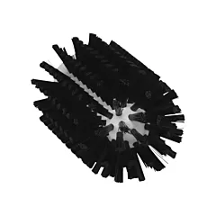 Vikan Food Hygiene Brush