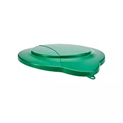 Vikan 3 Gallon Food Hygiene Bucket Lid (56872)