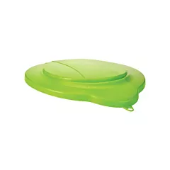 Vikan 3 Gallon Food Hygiene Bucket Lid (568777)