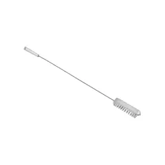 Vikan Brosse avec manche flexible, 36