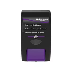 SC Johnson Professional Cleanse Heavy Hand Cleanser Dispenser