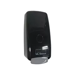 RMP Lotion Soap Dispenser