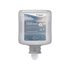 SC Johnson Professional Refresh™ Clear Handwash