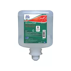 SC Johnson Professional Désinfectant pour les mains Instantfoam(MD)