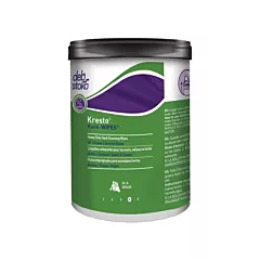 SC Johnson Professional Kresto® Kwik-Wipes® Wipes