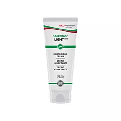 SC Johnson Professional Stokolan® Light Pure Cream