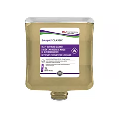 SC Johnson Professional Solopol® Hand Cleaner