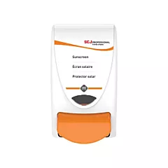 SC Johnson Professional Stokoderm® Sun Protect 30 Pure Sunscreen Dispenser (SUN1LDS)