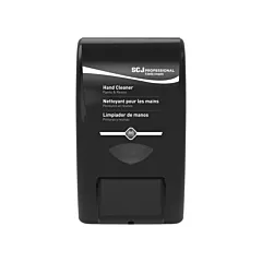 SC Johnson Professional Cleanse Ultra 2000 Dispenser, 2000 ml (ULT2LDB)