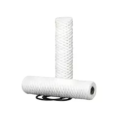 Zep Replacement 5199 Parts Washer Filters (900402C)