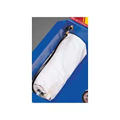 Zep Dyna-Trap Filter Bags (903402C)