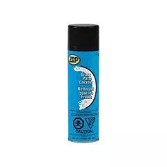 Zep Non-Flammable Brake & Parts Cleaner, 20 oz., Aerosol Can (1049729C)