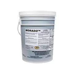 Zep Morado Super Heavy-Duty Multi-Purpose Cleaner & Degreaser