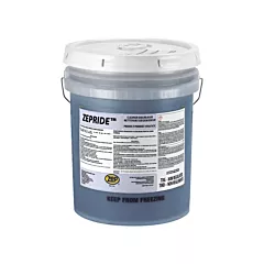 Zep Zepride General-Purpose Butyl Cleaner & Degreaser