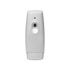 Zep TimeMist® Classic Odour Control Dispenser (1049939U)
