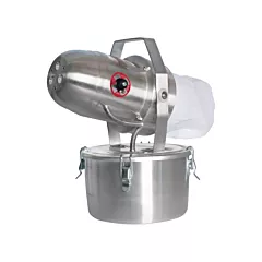 Concrobium Brumisateur Tri-Jet pour traitement antimoisissure (200620810)