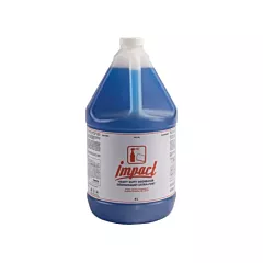 Chemotec Dégraissant surpuissant, 4 L, Cruche (DXBLGN4)