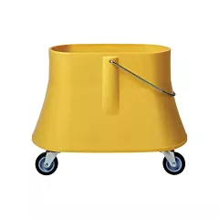 M2 Professional Champ™ Mop Bucket