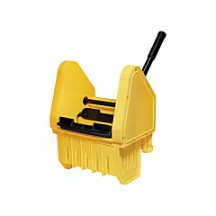 M2 Professional Replacement Champ Mop Wringer, Down Press (BW-D1232-YE)