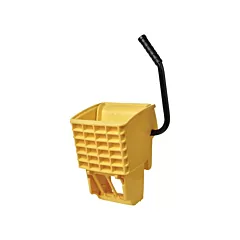 M2 Professional Champ Wringer, Side Press (BW-S73500-YE)