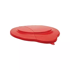 Vikan Bucket Lid (56934)
