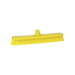 Vikan Deck & Wall Scrub Brush