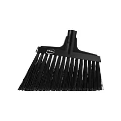 Vikan Angled Broom Head