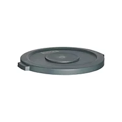 M2 Professional Waste Container Lid