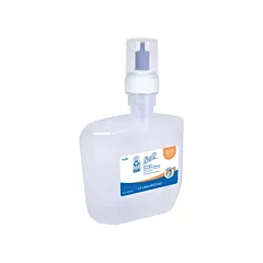 Kimberly-Clark Scott® Control™ Antiseptic Skin Cleanser, Foam, Plastic Cartridge, 1.2 L, Unscented (91595)