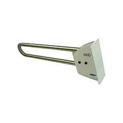 Frost Barre d'appui basculante vers le haut, Barre d'appui (1055-S)