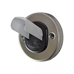 Frost Safety Coat Hook, Hook (1150)