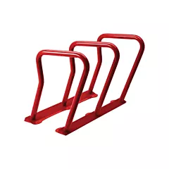 Frost Support à vélos Surf