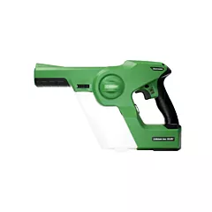 Dustbane Victory Electrostatic Handheld Sprayer, 1 L, 16.8 V (72000)