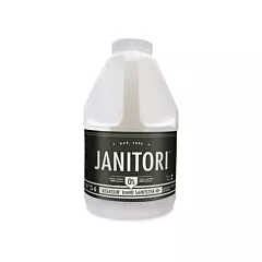 ERE Inc. 54 Assassin Hand Sanitizer