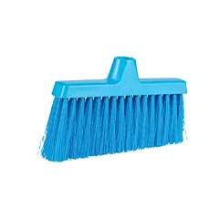 Remco Products ColorCore Angle Head Broom, 10