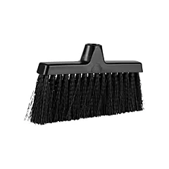 Remco Products ColorCore Angle Head Broom